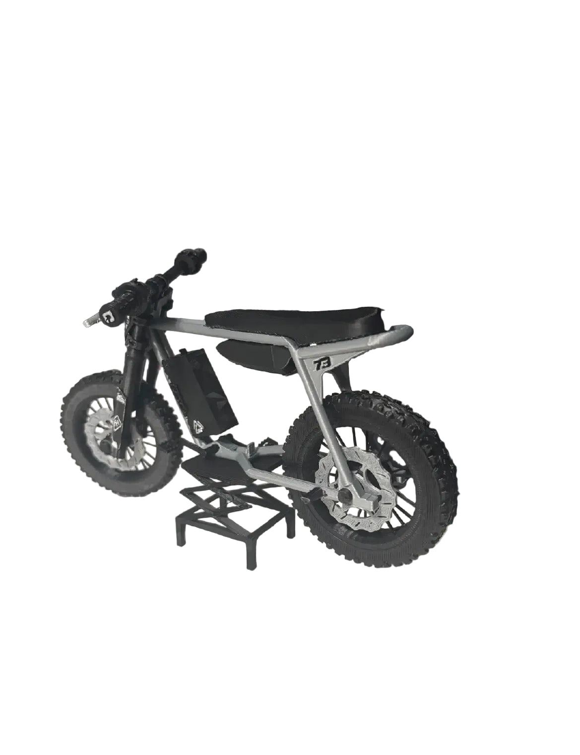 Super73 ZX