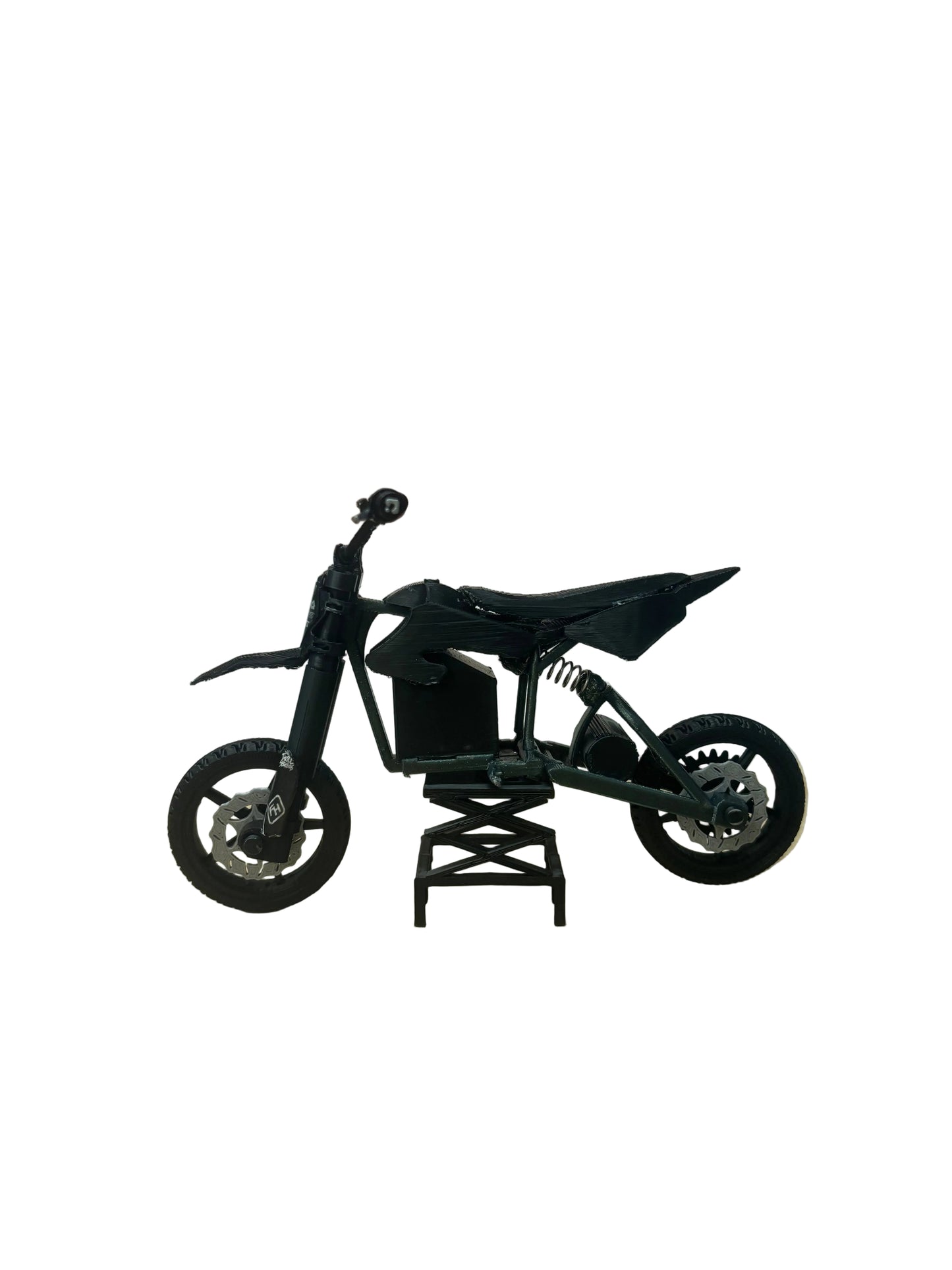 Razor mx650