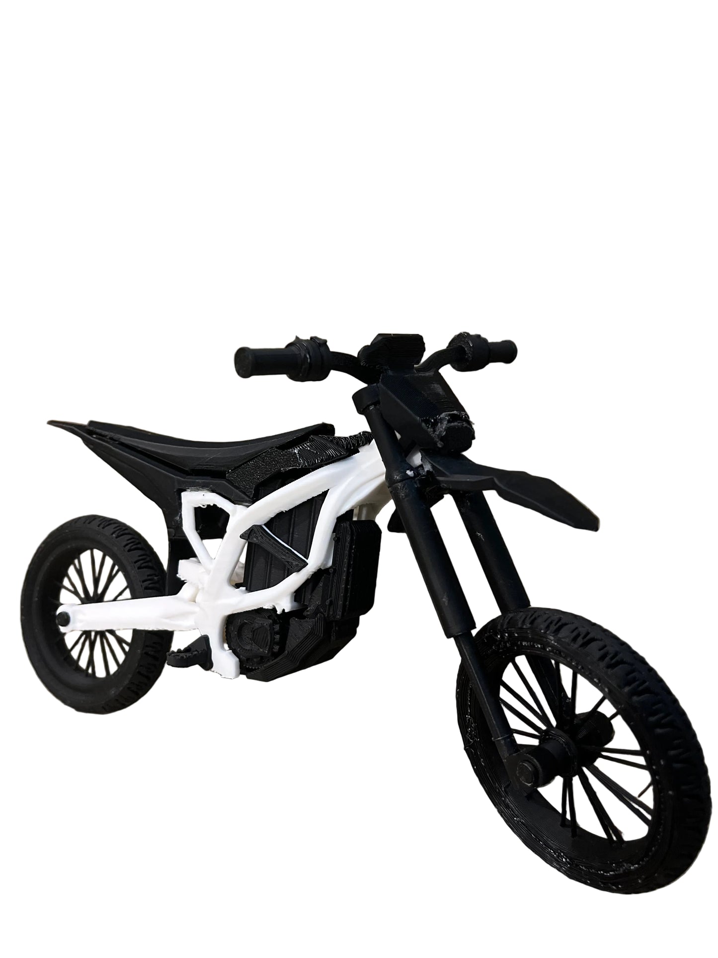 Surron ultra bee