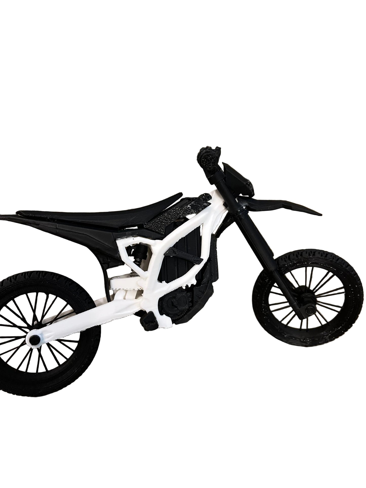 Surron ultra bee
