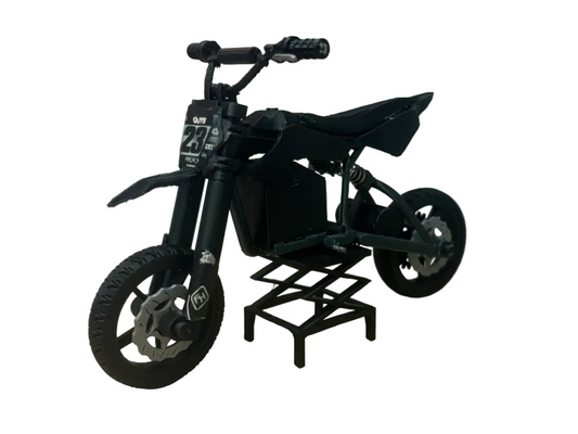 Razor mx650
