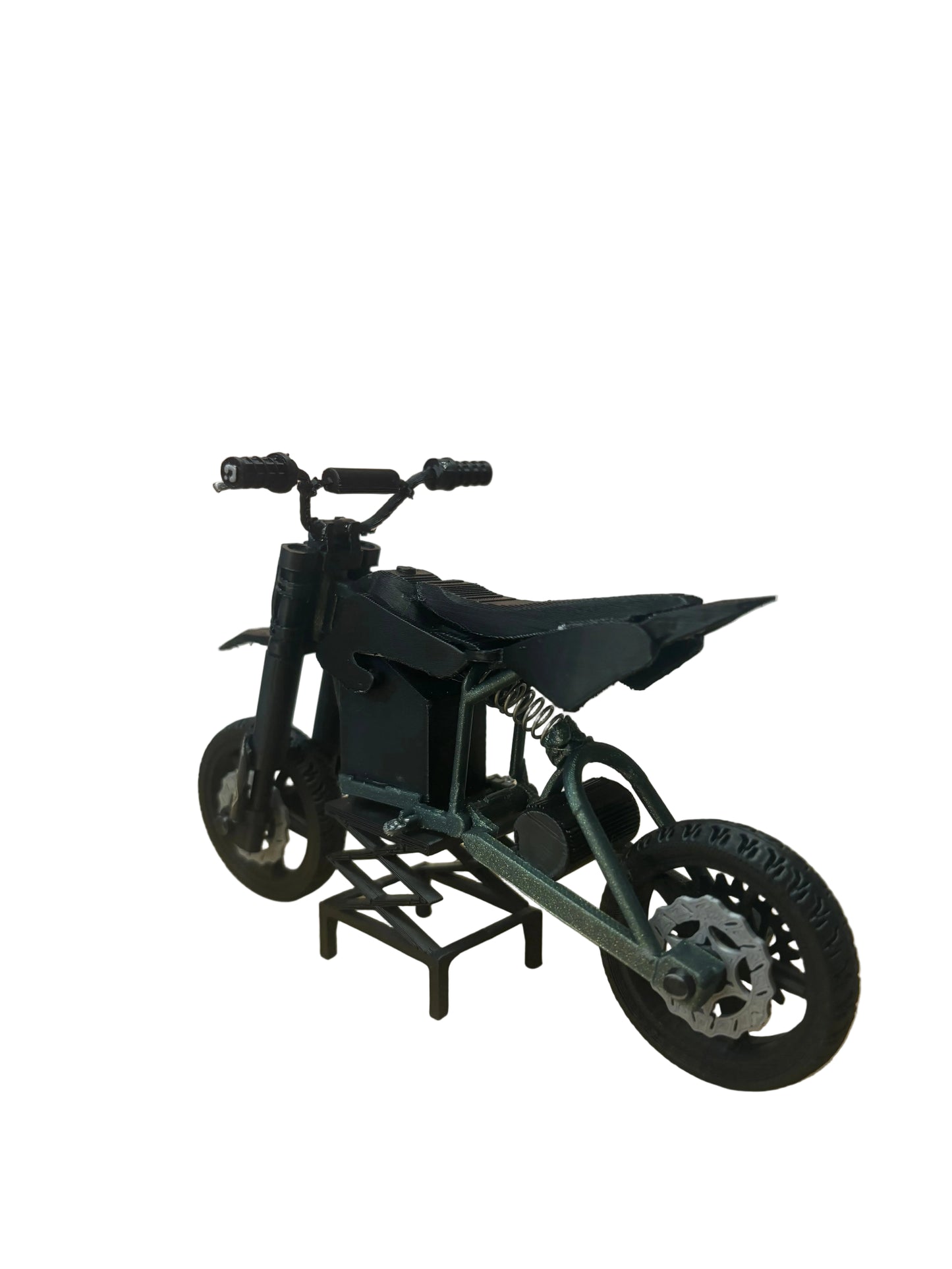 Razor mx650