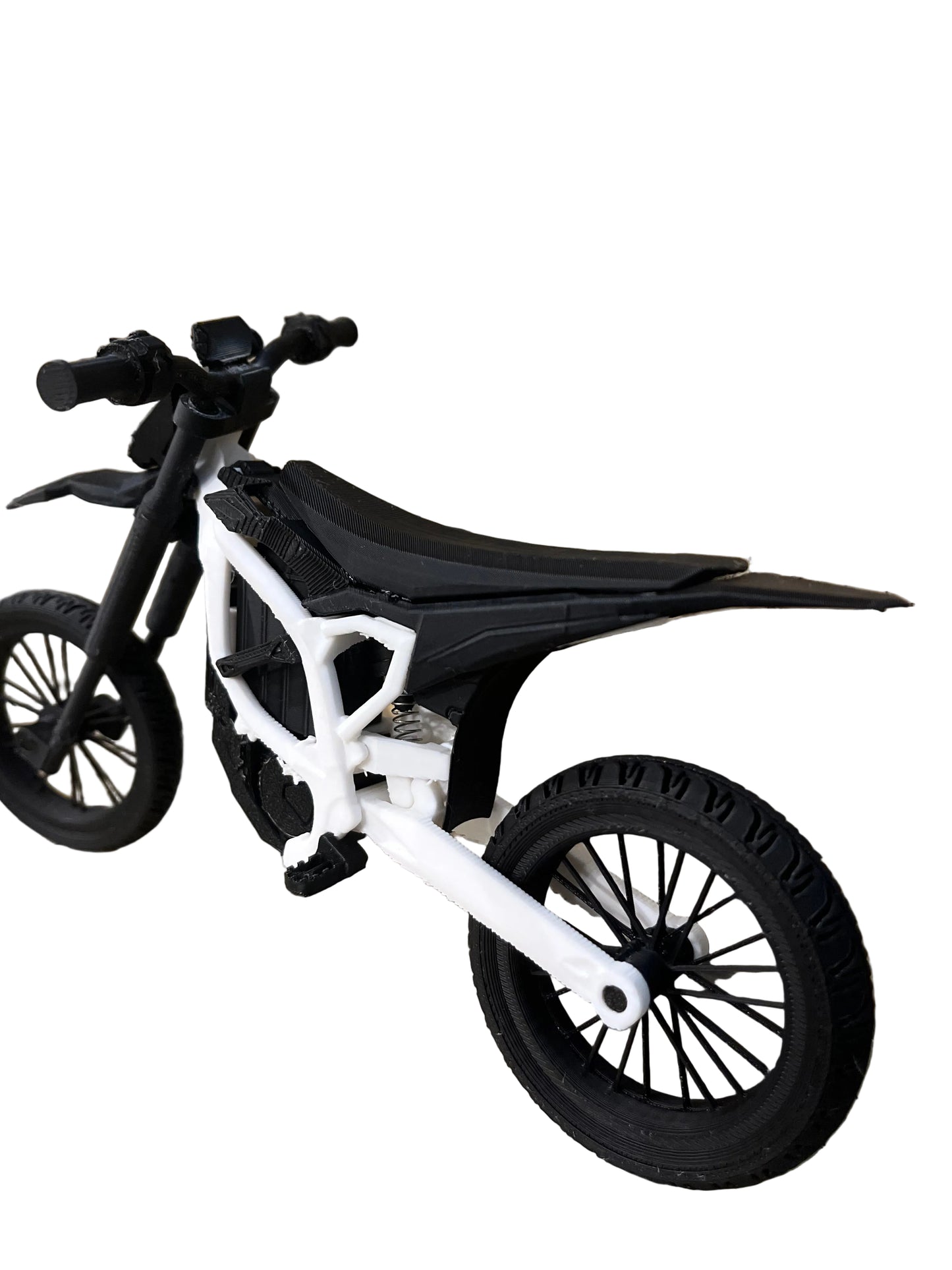 Surron ultra bee