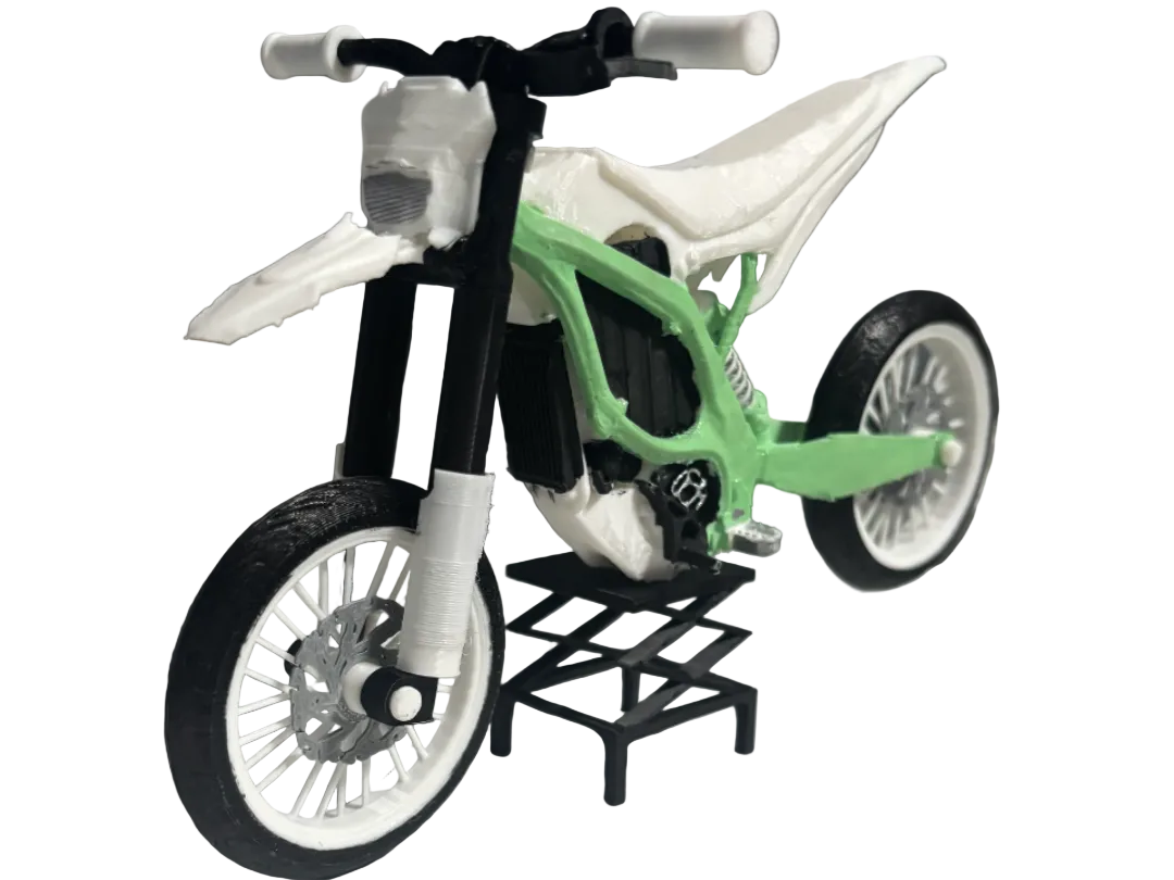Surron ultra bee