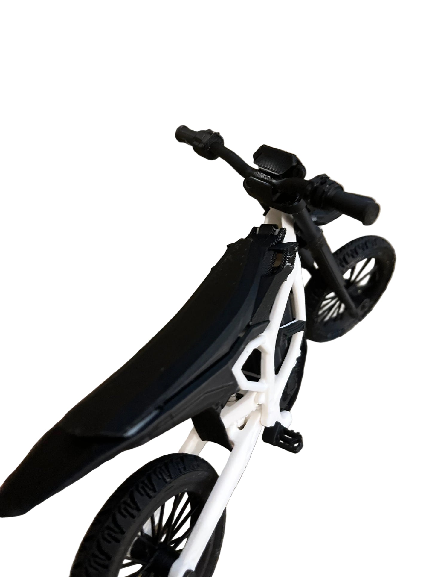 Surron ultra bee