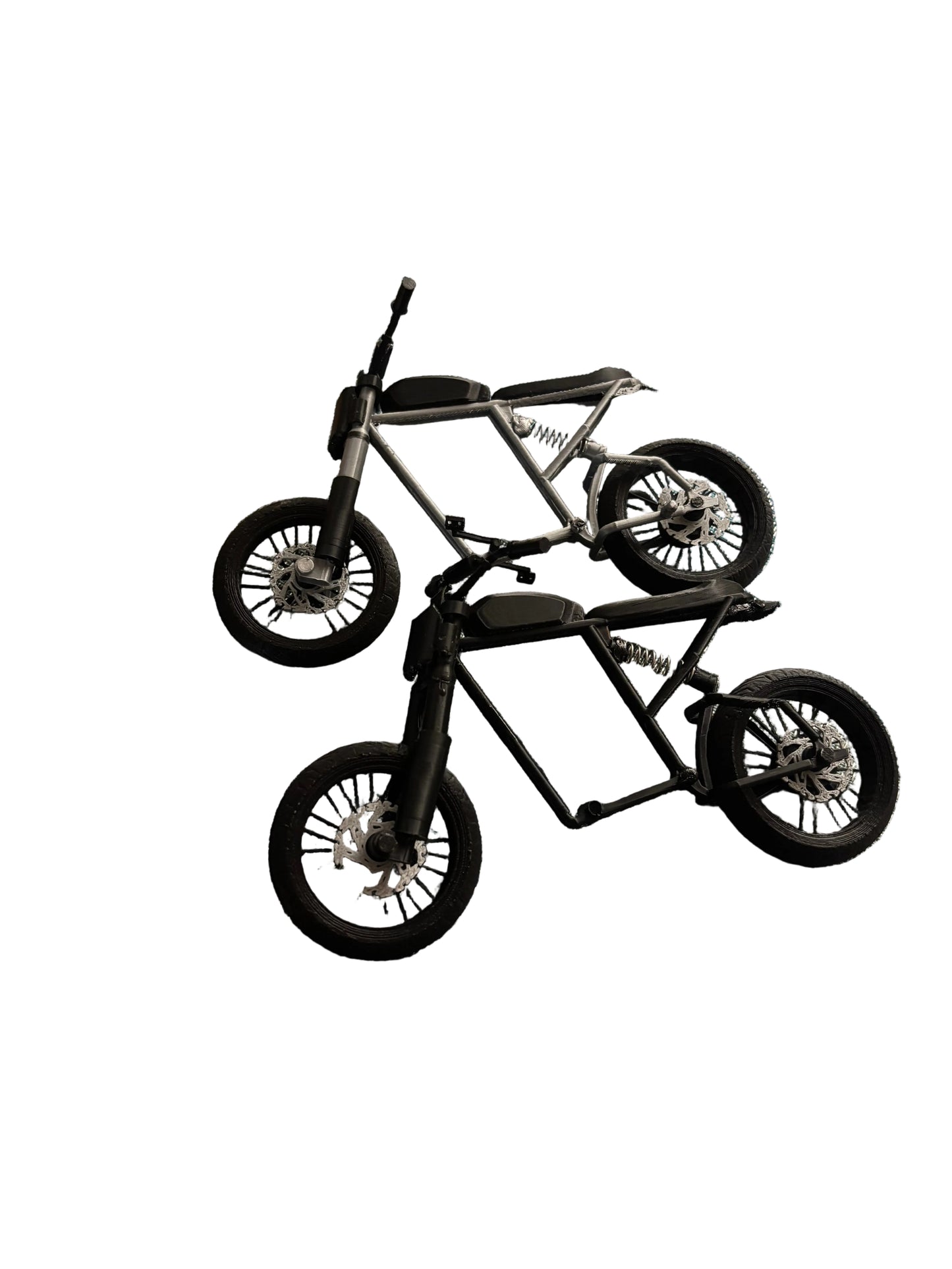 Super 73 rx