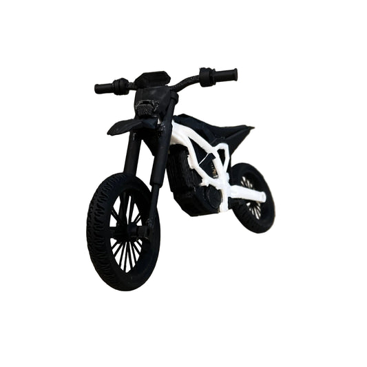 Surron ultra bee