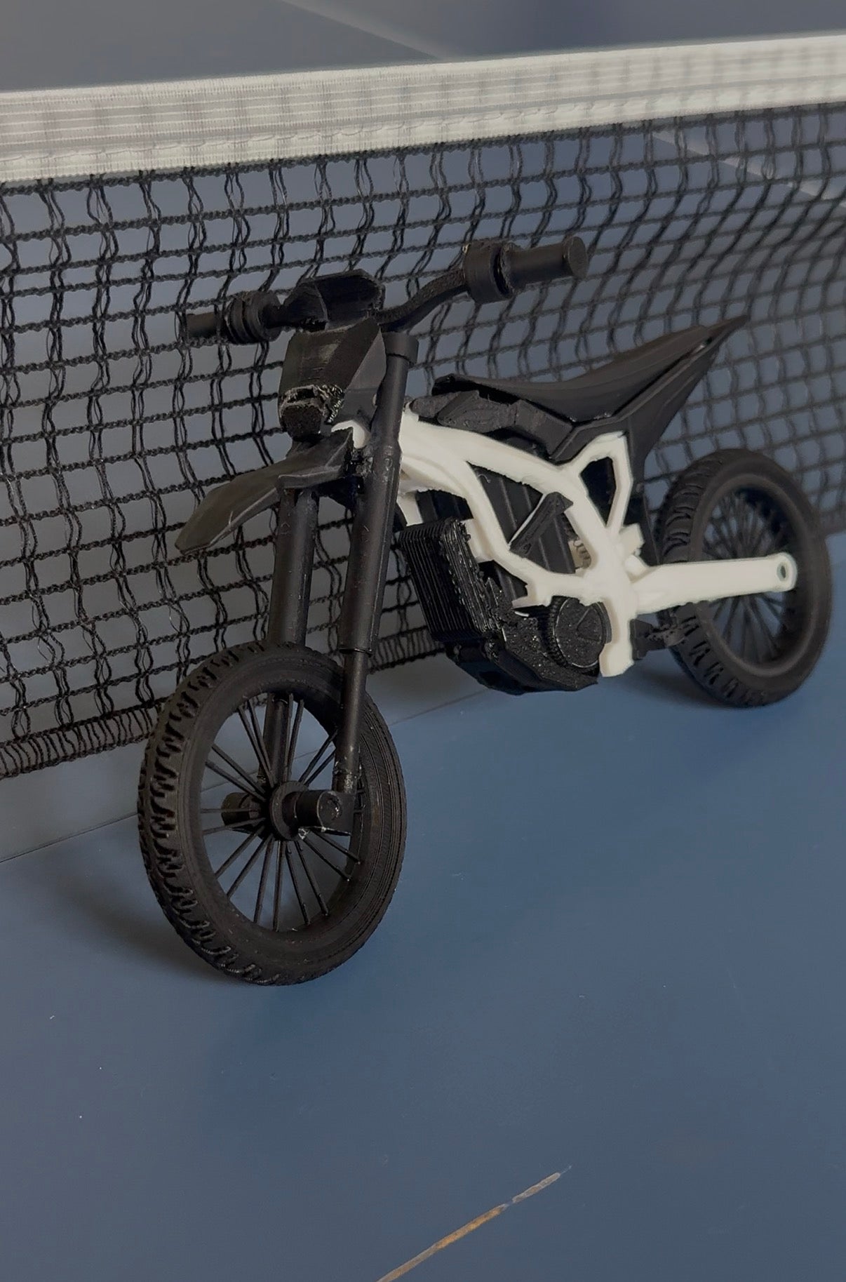 Surron ultra bee